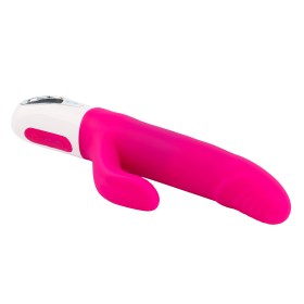 Klitoralni Vibrator- CN 221198746-2